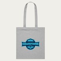 PARCEL TOTE Thumbnail