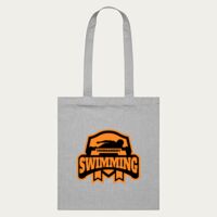PARCEL TOTE Thumbnail
