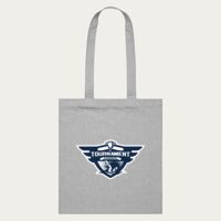 PARCEL TOTE Thumbnail