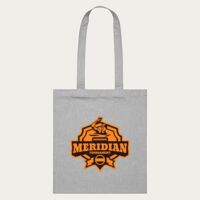 PARCEL TOTE Thumbnail