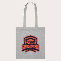 PARCEL TOTE Thumbnail