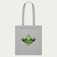 PARCEL TOTE Thumbnail