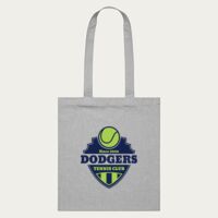 PARCEL TOTE Thumbnail