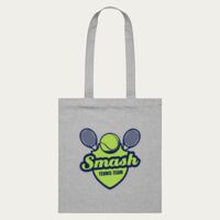 PARCEL TOTE Thumbnail