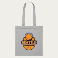 PARCEL TOTE Thumbnail