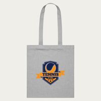 PARCEL TOTE Thumbnail
