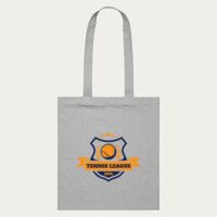 PARCEL TOTE Thumbnail