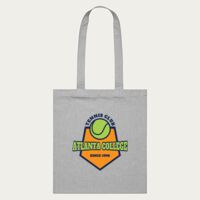 PARCEL TOTE Thumbnail