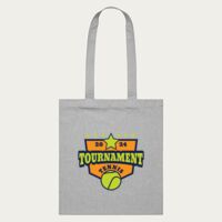 PARCEL TOTE Thumbnail