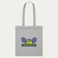 PARCEL TOTE Thumbnail