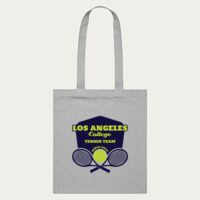 PARCEL TOTE Thumbnail