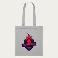 PARCEL TOTE Thumbnail
