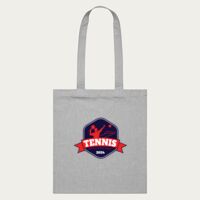 PARCEL TOTE Thumbnail