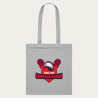PARCEL TOTE Thumbnail
