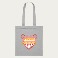 PARCEL TOTE Thumbnail