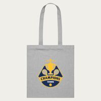 PARCEL TOTE Thumbnail