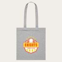 PARCEL TOTE Thumbnail
