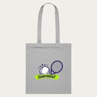 PARCEL TOTE Thumbnail