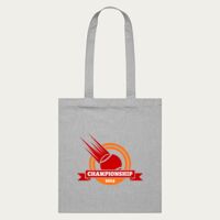PARCEL TOTE Thumbnail