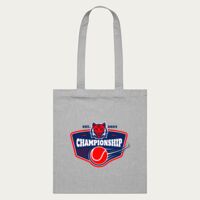 PARCEL TOTE Thumbnail
