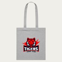 PARCEL TOTE Thumbnail
