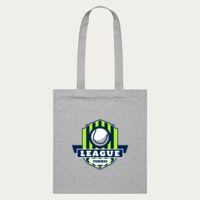 PARCEL TOTE Thumbnail