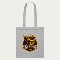PARCEL TOTE Thumbnail