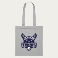 PARCEL TOTE Thumbnail