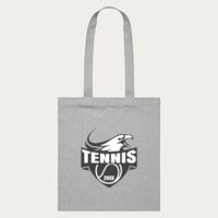 PARCEL TOTE Thumbnail