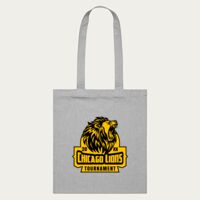 PARCEL TOTE Thumbnail