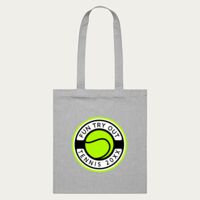 PARCEL TOTE Thumbnail