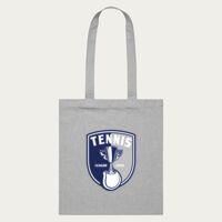 PARCEL TOTE Thumbnail