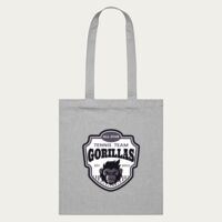 PARCEL TOTE Thumbnail
