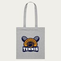 PARCEL TOTE Thumbnail