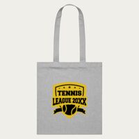 PARCEL TOTE Thumbnail