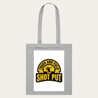 PARCEL TOTE Thumbnail