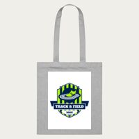 PARCEL TOTE Thumbnail