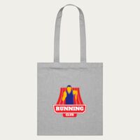 PARCEL TOTE Thumbnail