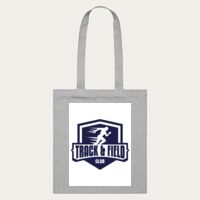 PARCEL TOTE Thumbnail