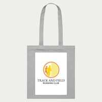 PARCEL TOTE Thumbnail