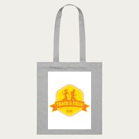 PARCEL TOTE Thumbnail