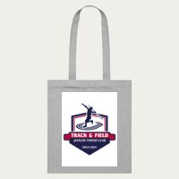 PARCEL TOTE Thumbnail