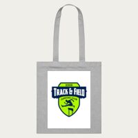 PARCEL TOTE Thumbnail