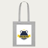 PARCEL TOTE Thumbnail