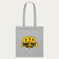 PARCEL TOTE Thumbnail