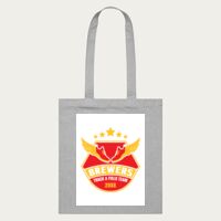 PARCEL TOTE Thumbnail