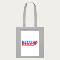 PARCEL TOTE Thumbnail