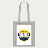 PARCEL TOTE Thumbnail