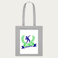 PARCEL TOTE Thumbnail