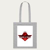 PARCEL TOTE Thumbnail